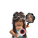 @lailacup_anoodles