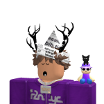 @O0FRC