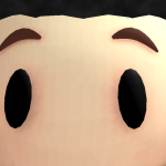 @Sn0what