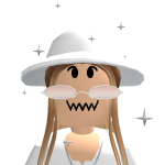 @XxMolsyGaming_YTxX
