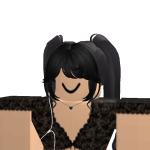 @AllyTheLittleDevil