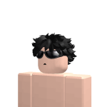@MVIRFAN