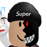 @dankdoge99