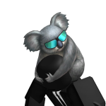 KaboomJr