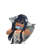 AfflictionMoon_Chan