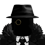 @FrozenErrorPlays