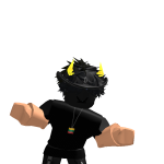 @snoterdrol