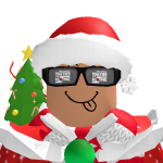 @Kidgamingfuntv