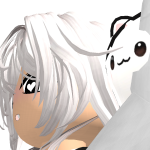 RinMeow2's avatar