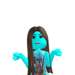 @Cadev165