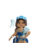 @Butiyes