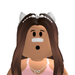 @lemxtart277