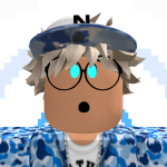 @filip40etuk1