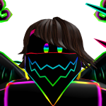 @mrprobotmrp400