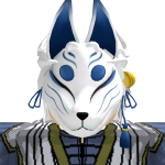 @Ryotodd