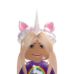@iixCam1lla