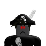 @roblox_user_5188448677