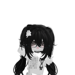 @AppleRenba