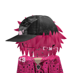 @syruyin
