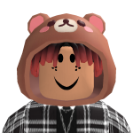 @Bxngtxns_Sxvior