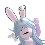 @iiNecta