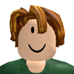 prestonplayz17599