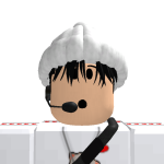 @pogisiedcel