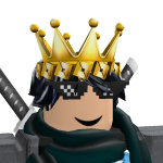 @KingJase07