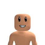 @D3M3N_S14Y3R