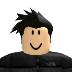 @Rapfgamer