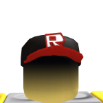 @QraftBlox