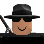 @thomas6789y