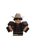 @wolfboy5861
