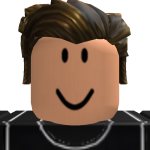 @LimitedOwned