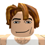 @jimmygamingcool123