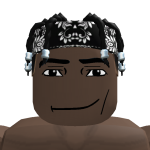 @SpaceyADGames