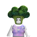 @Salad_siondo