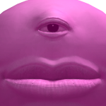 @takentie3000