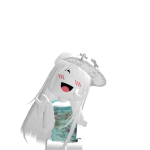 @Lena_ducko