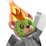 @Rocksblox_official