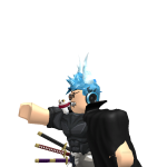 @HetanshPlayzz_Z