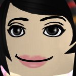 @PugEnder_Dragon