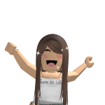 @Sophxie11