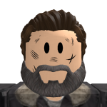 @asterwiz