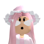 @lolomsoso
