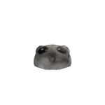 @Levi_6000