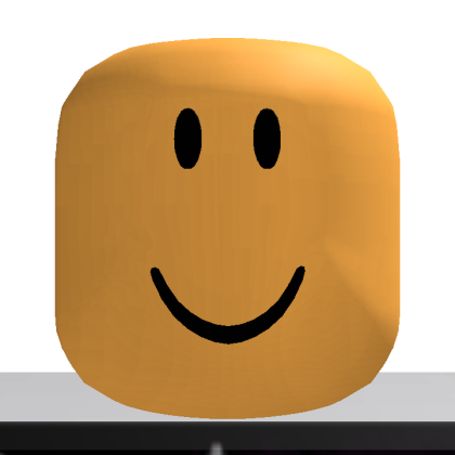 Roblox profile picture for @elpipe