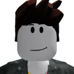 Human