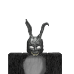 @johnleeleet