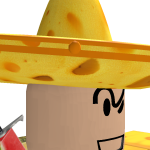 @stinkycheese0123